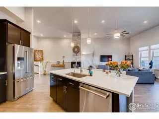 Photo #4: 917859 Listing 