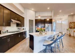 Photo #5: 917859 Listing 