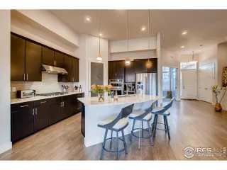 Photo #6: 917859 Listing 