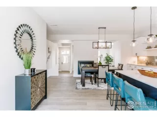 Photo #6: 917866 Listing 