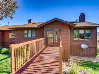 Photo #1: 917871 Listing