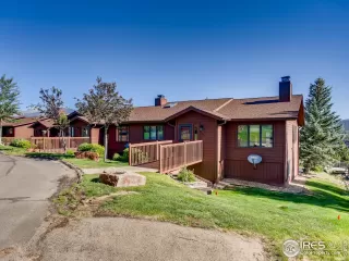 Photo #3: 917871 Listing