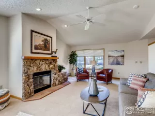 Photo #4: 917871 Listing