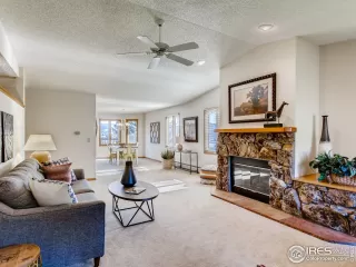 Photo #5: 917871 Listing