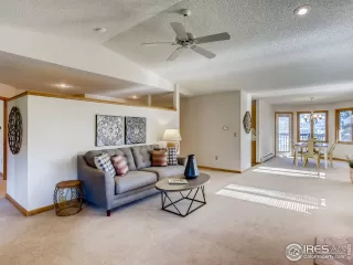 Photo #6: 917871 Listing