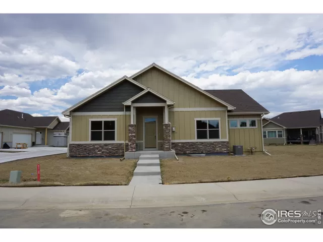 MLS: 917902 Condo For Sale