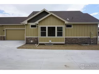 Photo #1: 917902 Listing