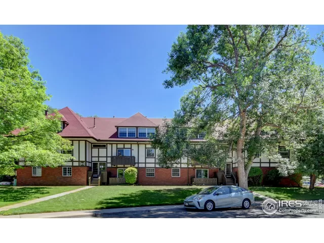 MLS: 917918 Condo For Sale