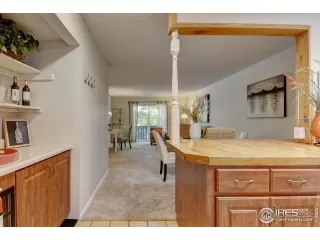 Photo #1: 917918 Listing 