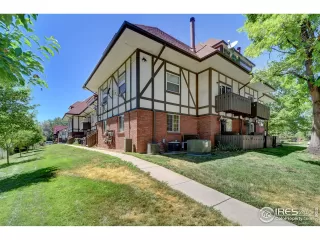 Photo #2: 917918 Listing 