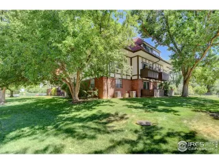 Photo #3: 917918 Listing 