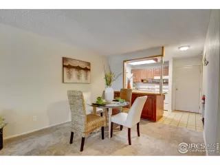 Photo #5: 917918 Listing 