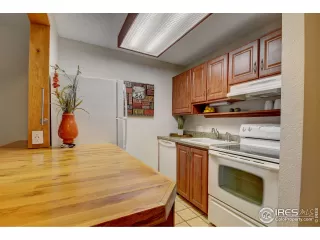 Photo #6: 917918 Listing 