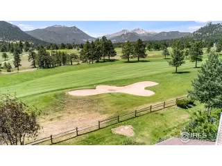 Photo #1: 917940 Listing