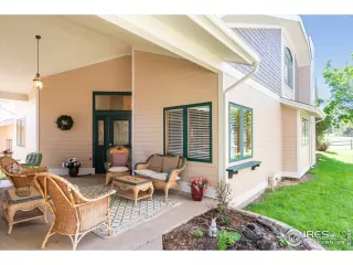 Photo #2: 917940 Listing