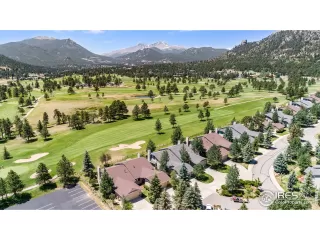 Photo #3: 917940 Listing