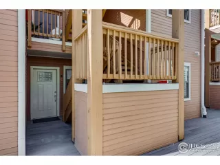 Photo #1: 917947 Listing