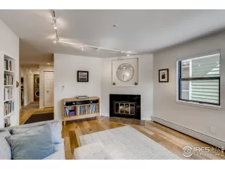 Photo #3: 917947 Listing