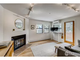 Photo #4: 917947 Listing