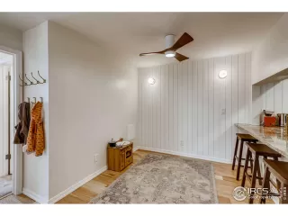 Photo #6: 917947 Listing