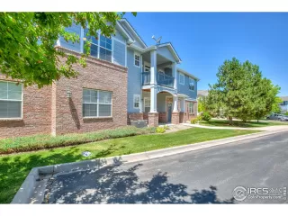 Photo #1: 917950 Listing