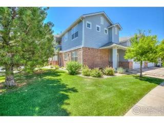 Photo #2: 917950 Listing