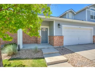 Photo #3: 917950 Listing