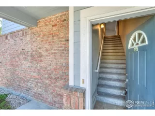 Photo #4: 917950 Listing