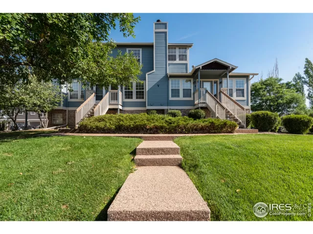 MLS: 917995 Condo For Sale