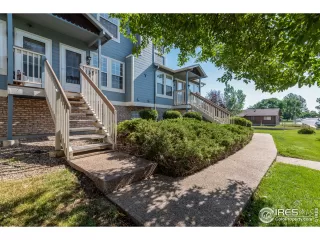 Photo #1: 917995 Listing