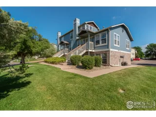 Photo #2: 917995 Listing