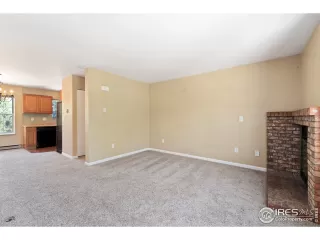 Photo #3: 917995 Listing