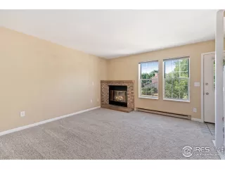 Photo #4: 917995 Listing