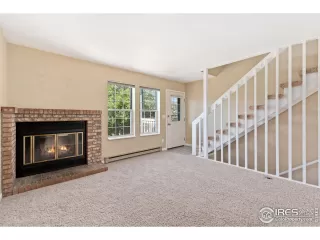 Photo #5: 917995 Listing