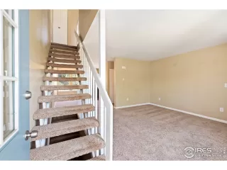 Photo #6: 917995 Listing