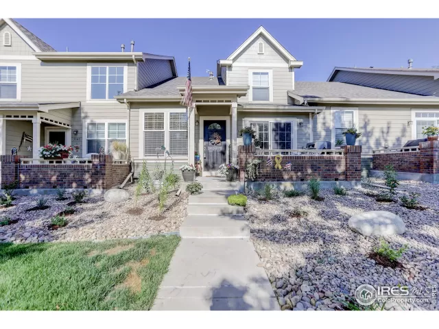 MLS: 918016 Condo For Sale