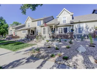 Photo #1: 918016 Listing