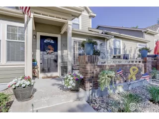 Photo #2: 918016 Listing