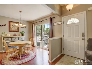 Photo #3: 918016 Listing