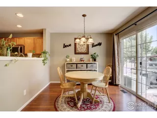 Photo #4: 918016 Listing