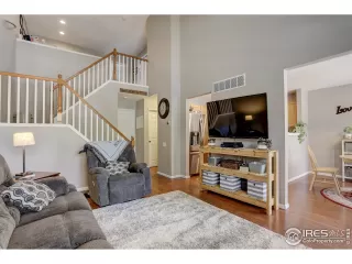 Photo #6: 918016 Listing