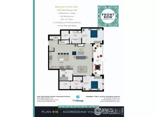 Photo #3: 918018 Listing