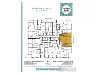 Photo #6: 918018 Listing
