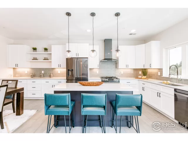 MLS: 918032 Condo For Sale