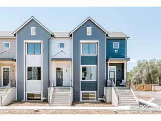 Photo #2: 918034 Listing 