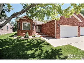 Photo #1: 918082 Listing 