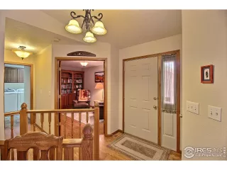 Photo #2: 918082 Listing 