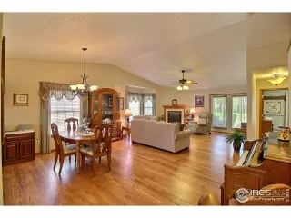 Photo #3: 918082 Listing 