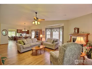 Photo #6: 918082 Listing 