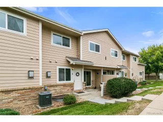 Photo #1: 9180867 Listing